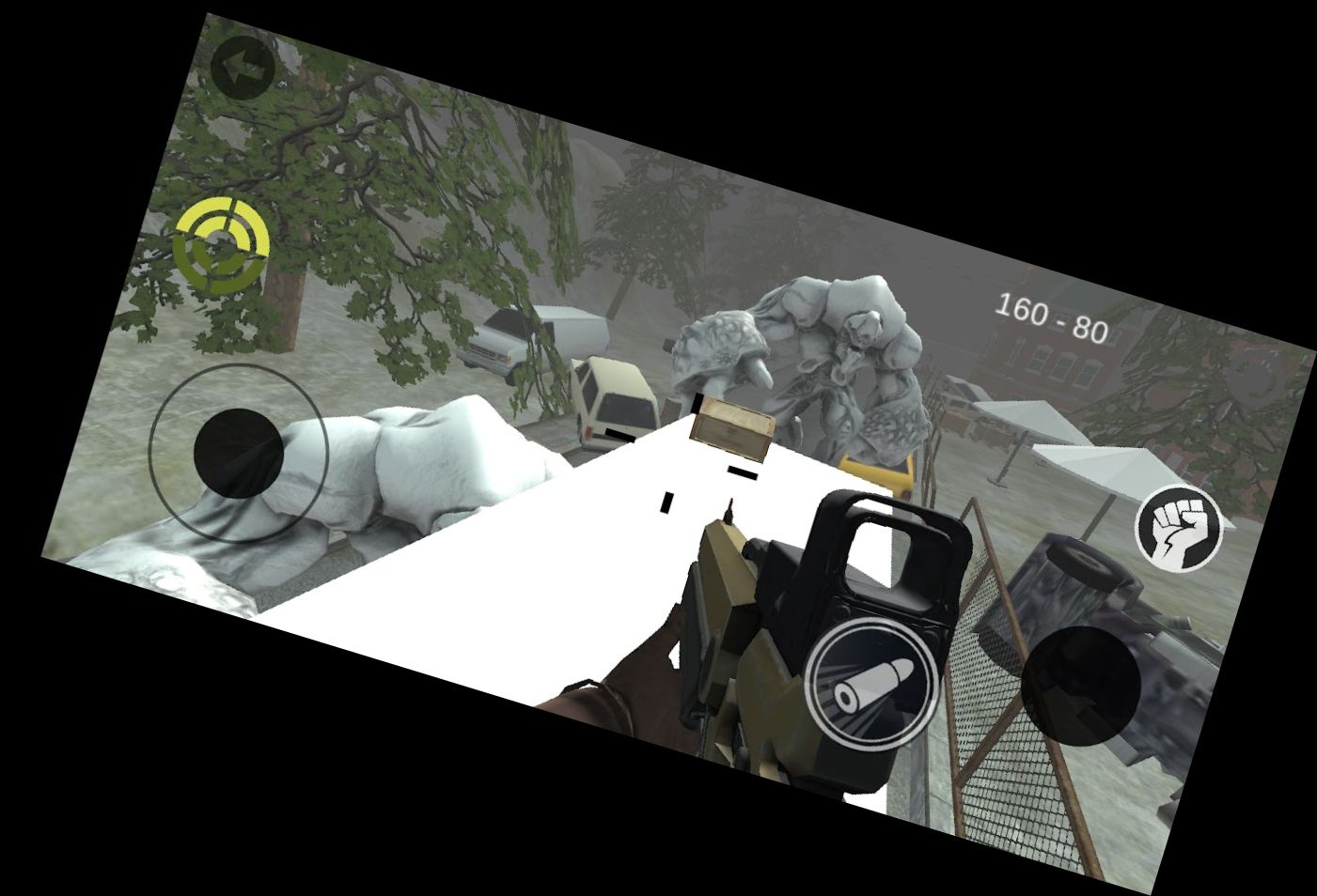 <think>
Okay, the user asked for a translation of "