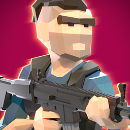 Битва1на1 - Постройте Б