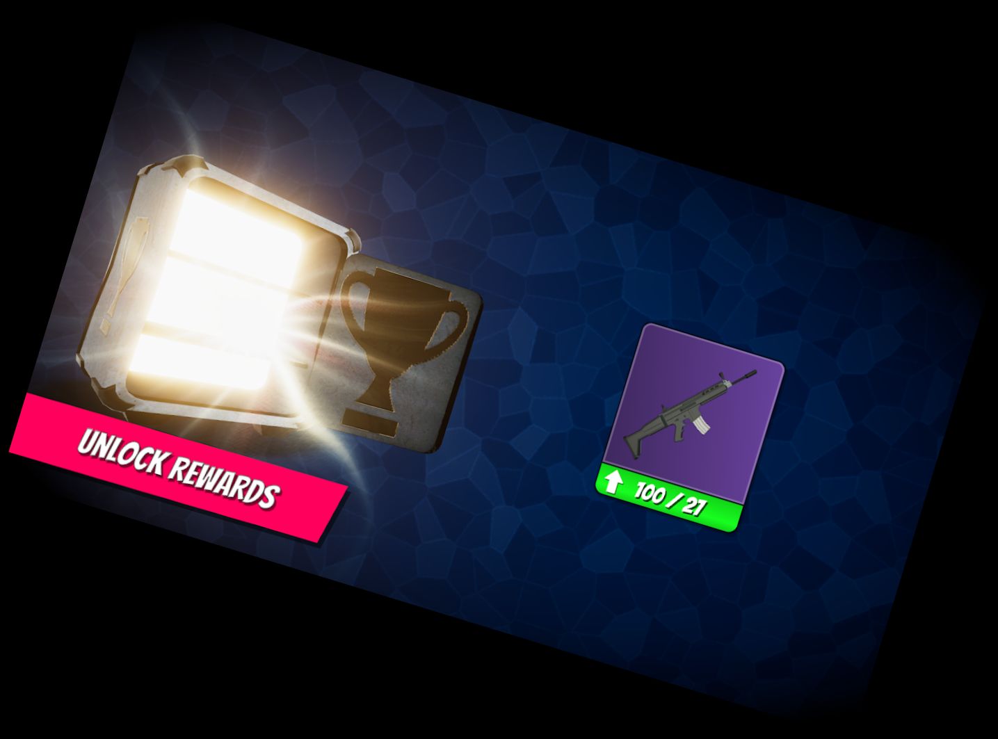 Битва1на1 - Постройте Б