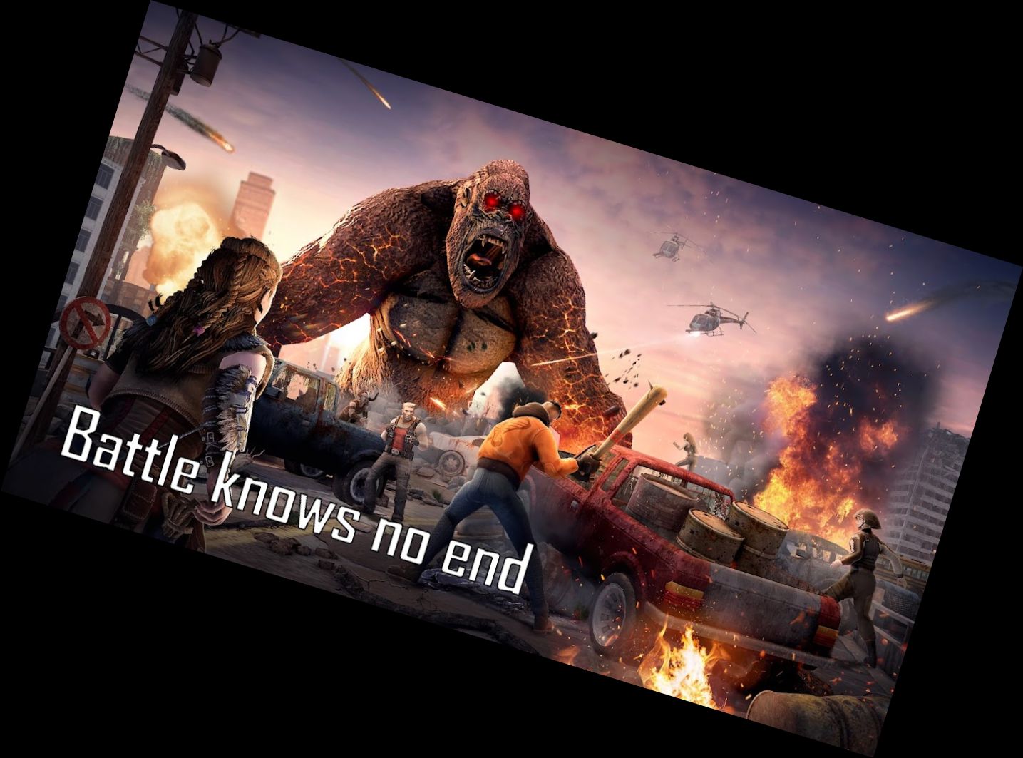 Призрачная Зона