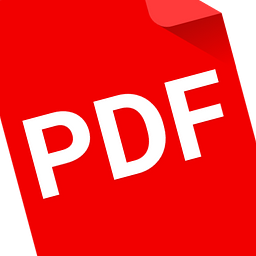 PDF Reader - PDF Viewer