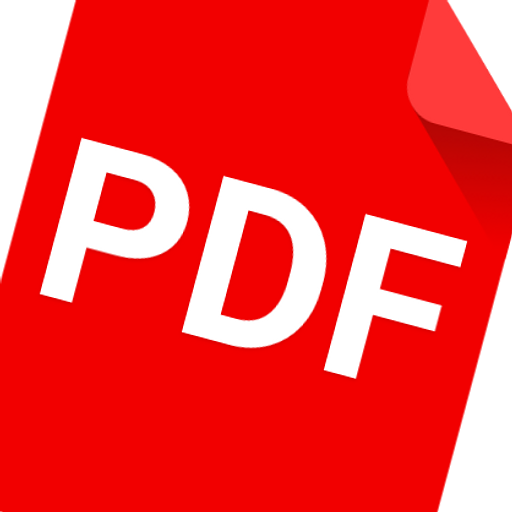 PDF Reader - PDF Viewer