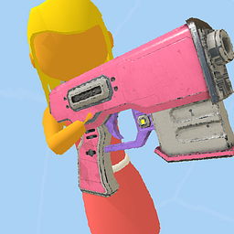 Потерти і Зі