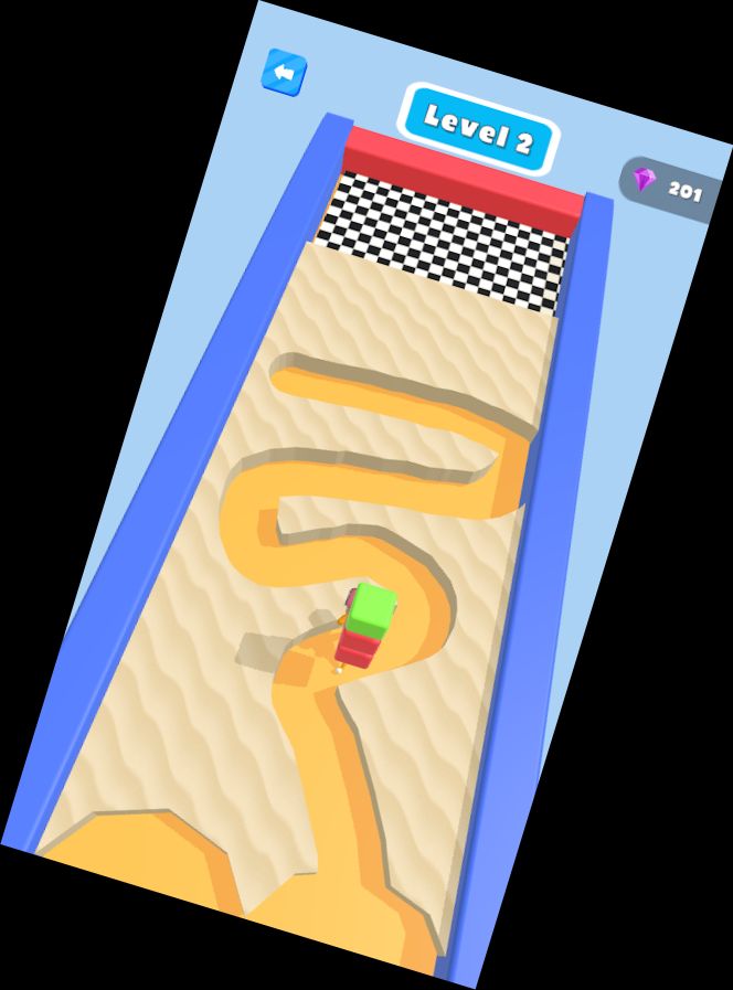 Потерти і Зі