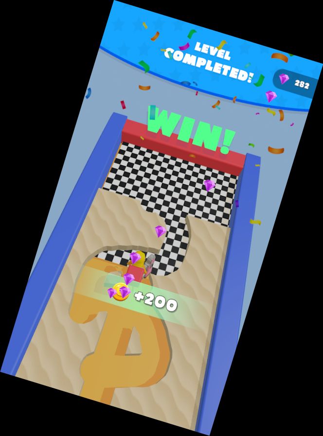 Потерти і Зі