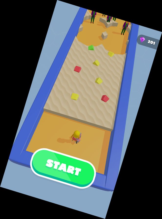 Потерти і Зі