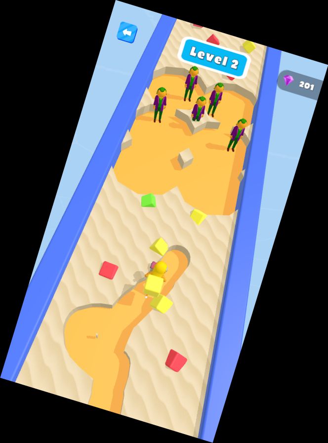 Потерти і Зі