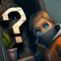 Versteckte und Suche (Beta