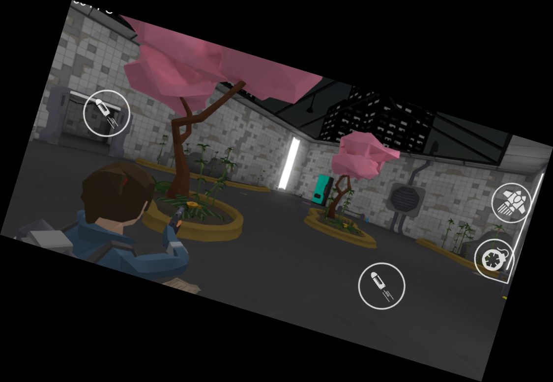 Хованки (Beta)