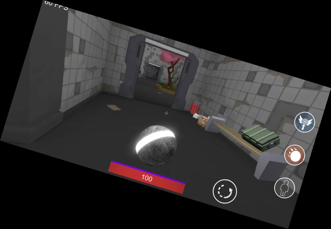 Хованки (Beta)