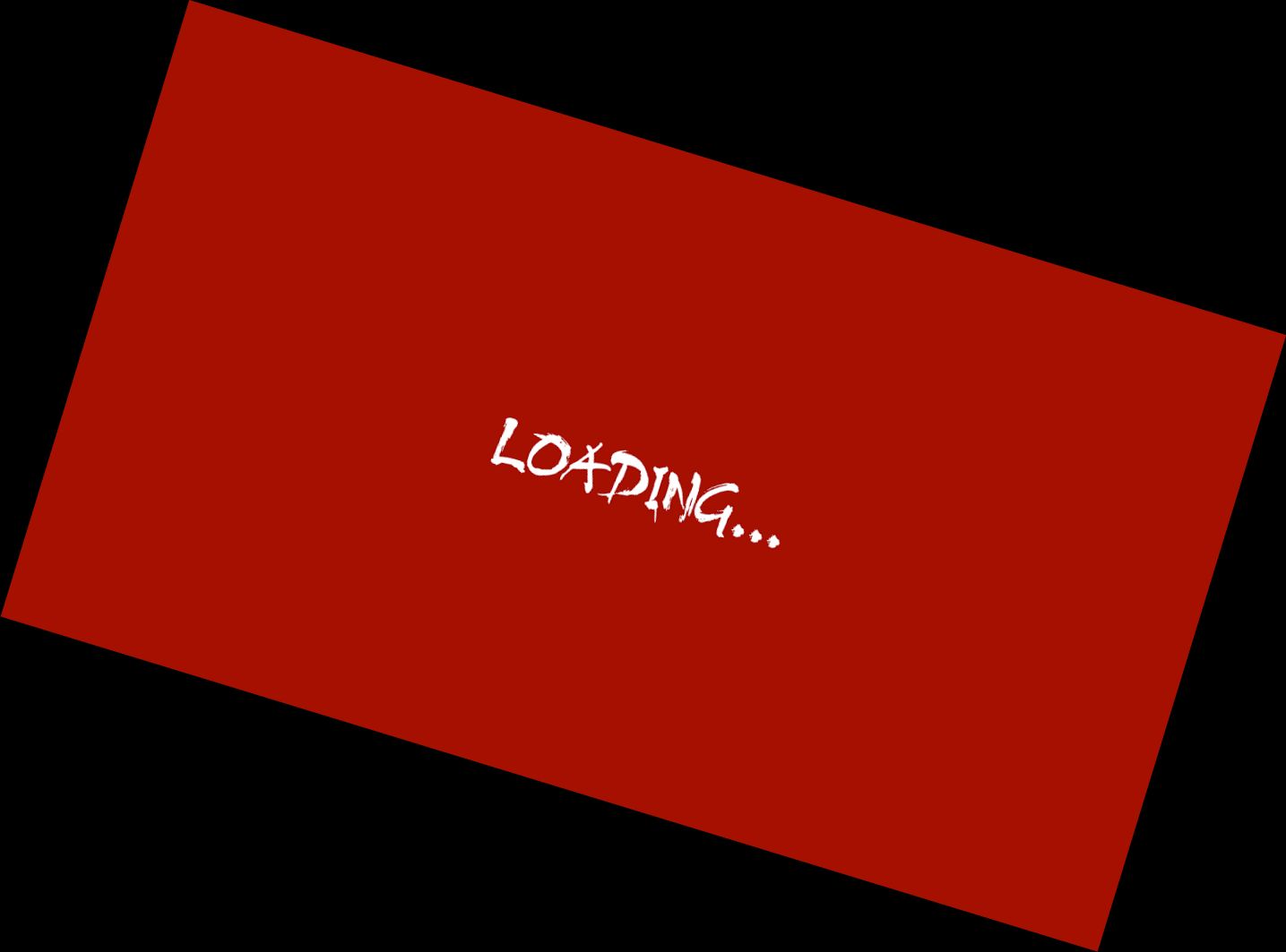 Дом ужасов Бабушки и Дедушки