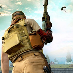 Останній, хто в