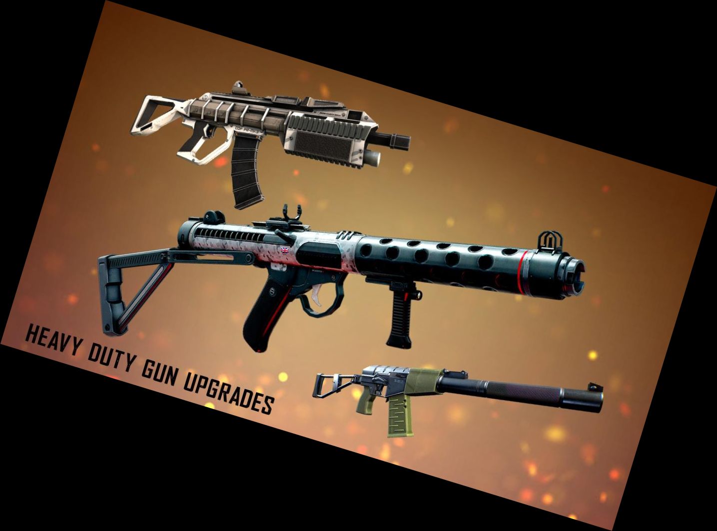 Последний Остался.