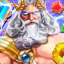 Labyrinth der Tapferkeit