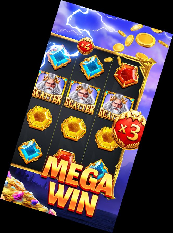 Лабіринт Хоробрості