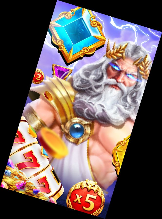 Лабиринт Храбр