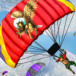 Поле Битвы: Команда: Офлайн Битва