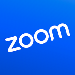 Рабочее место Zoom