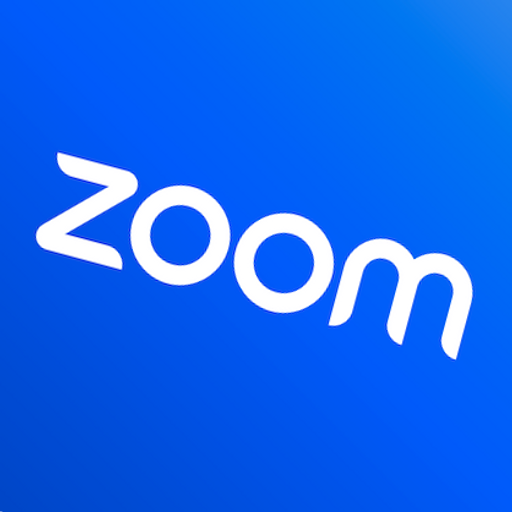 Рабочее место Zoom