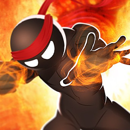 Удар одной рукой: Мир