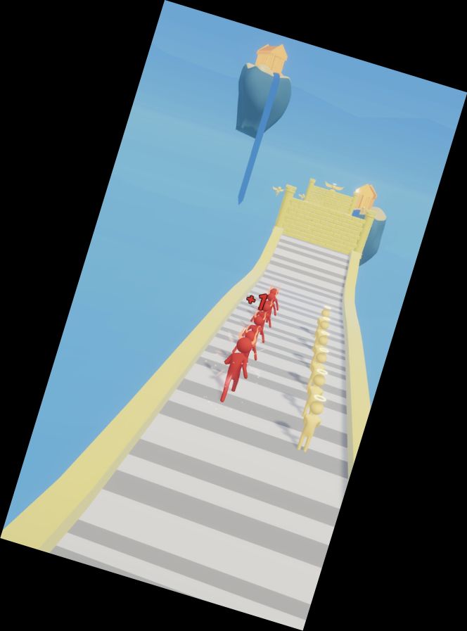 Ангел или Дь