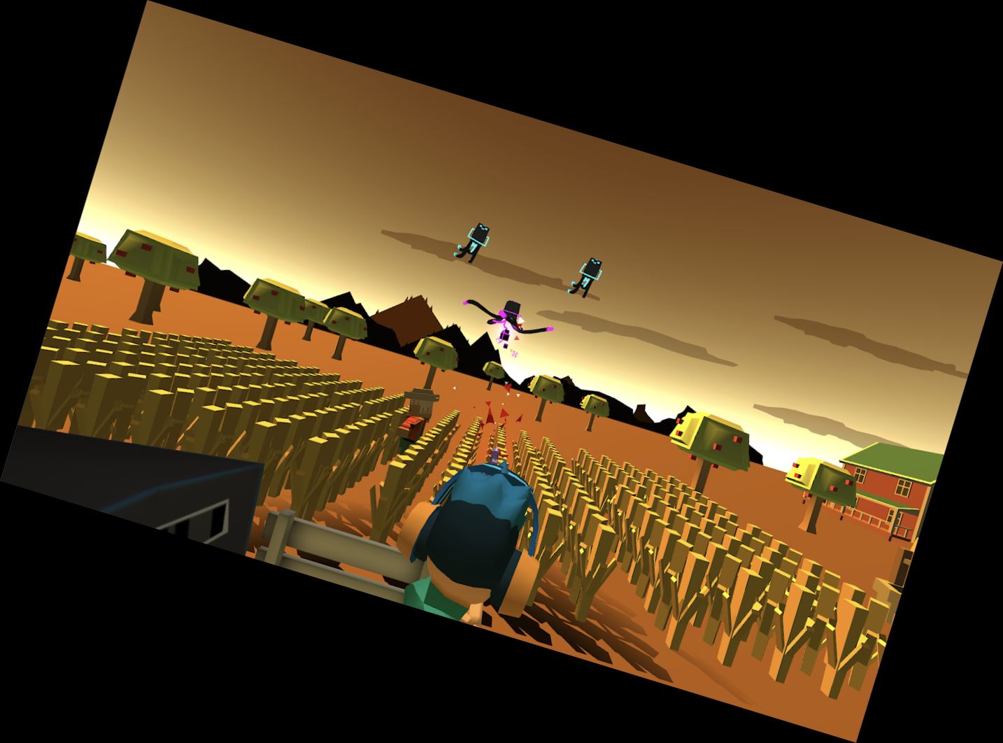 <think>
Okay, the user