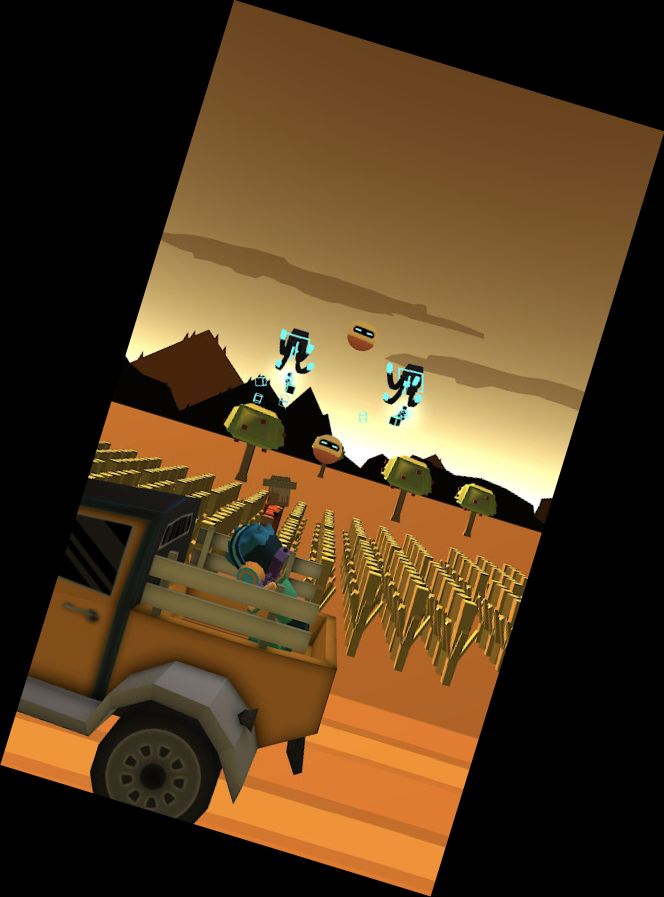 <think>
Okay, the user