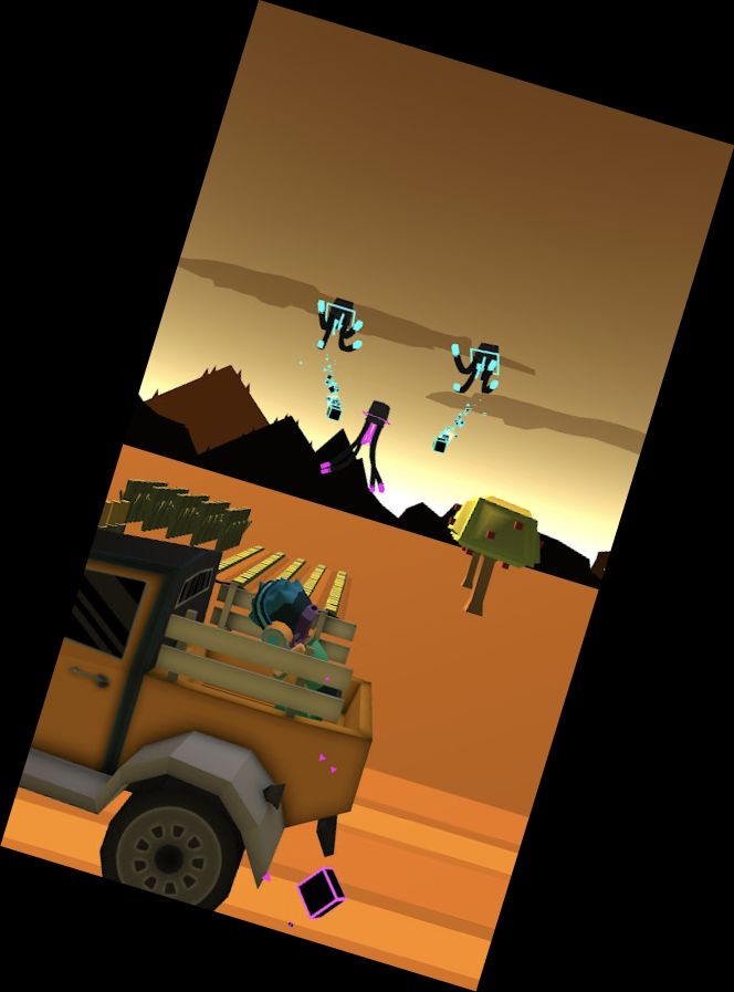 Разбивая Дор