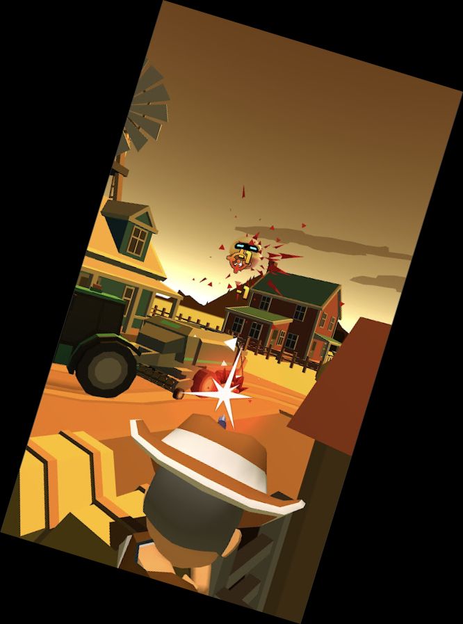 Разбивая Дор