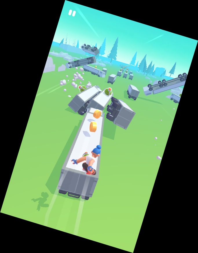 Вантажопер