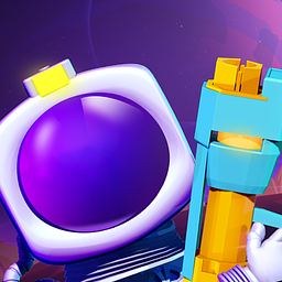 Galaktische Plünder