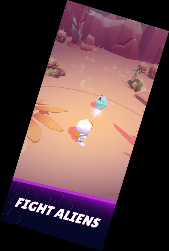 Galaktische Plünder