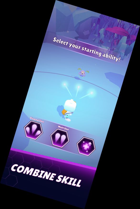 Галактичні Мародер