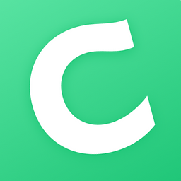 Chime – Mobiles Banking