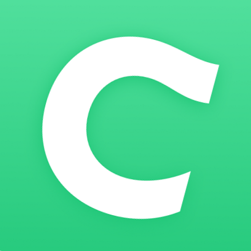 Chime – Mobiles Banking