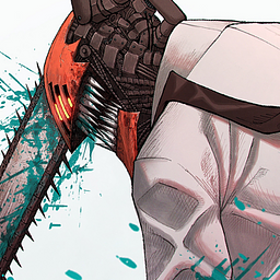 Kettensägen-Mann VS Zombie-Spiel