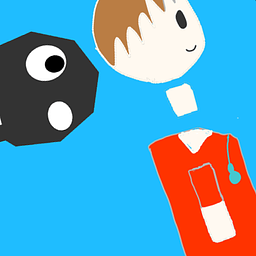 Мир навсегда - Добро пожал