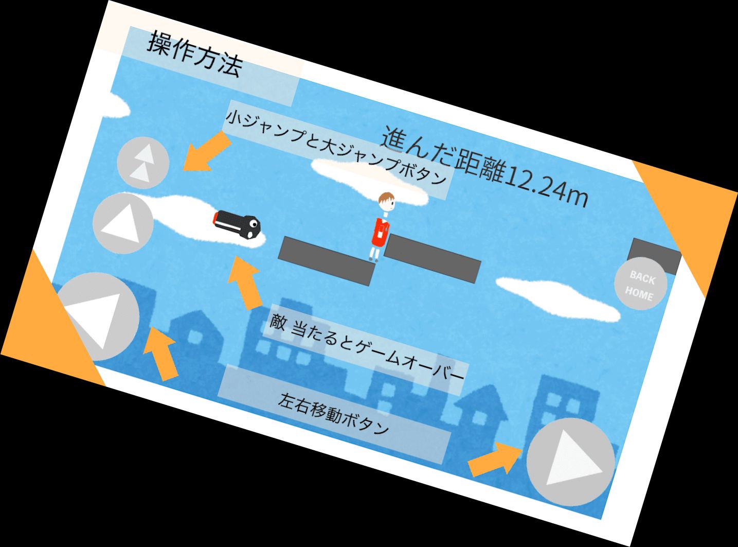 Мир навсегда - Добро пожал