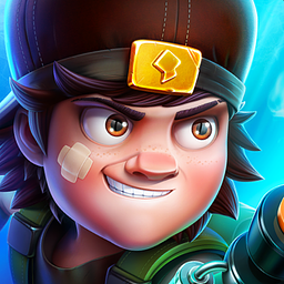 Оборона Пустого М