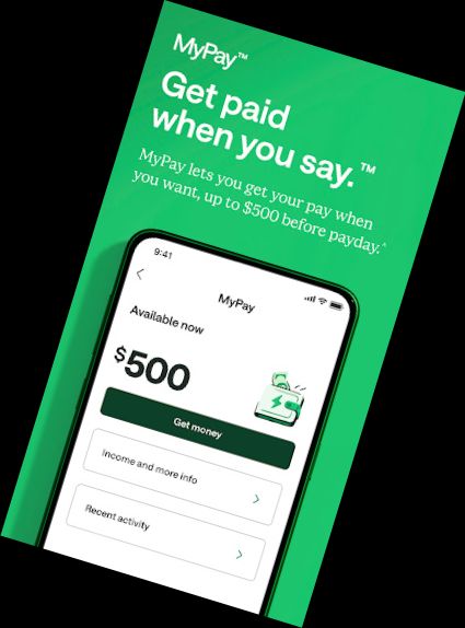 Chime – Mobiles Banking