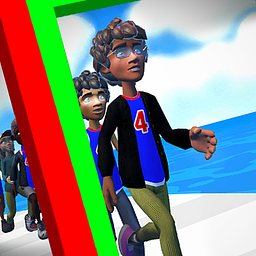 Выбор Толпы