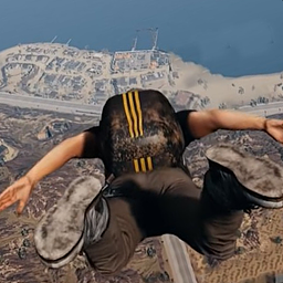 Ігри зі стрільбою - Гарячий