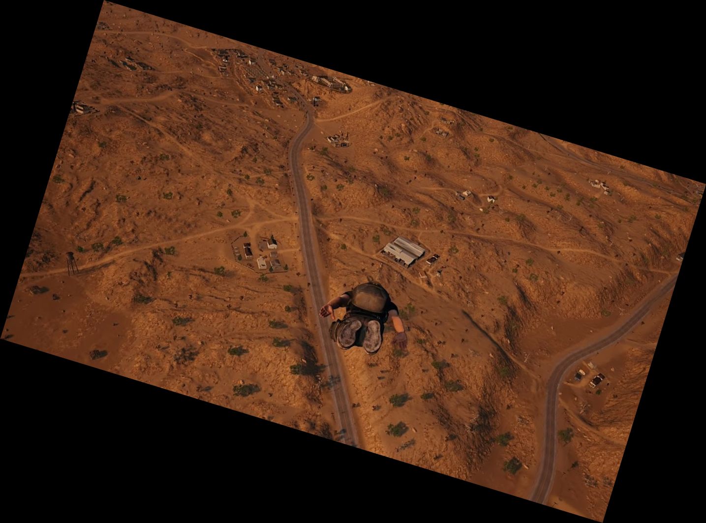 Juego de Disparos Tirador de Pistola