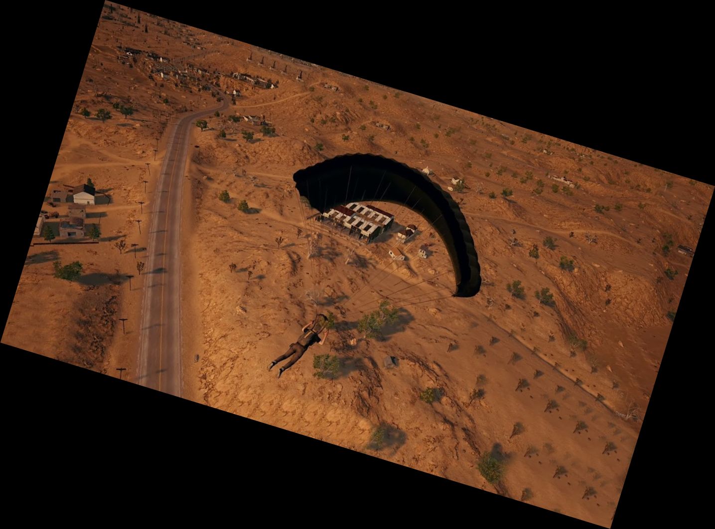 Juego de Disparos Tirador de Pistola