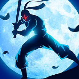 Тіні Бійців Воїнів