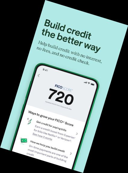 Chime – Mobile Banking