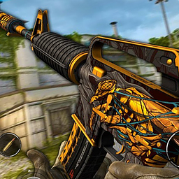 Контра Удар Критичний