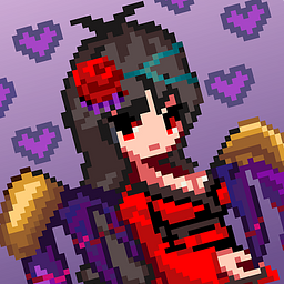 Вирлю-Pірлю Чарів