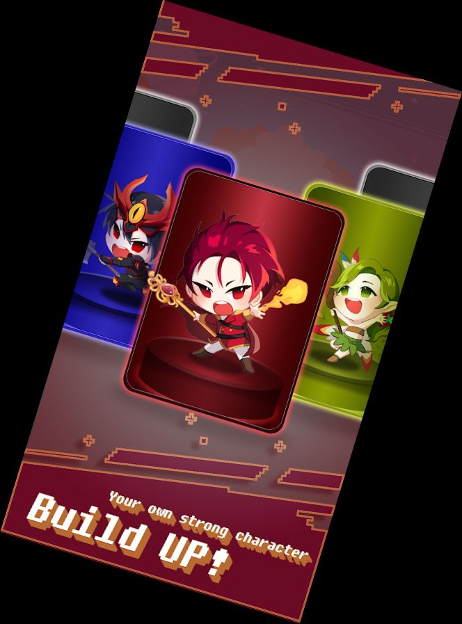 Вирлю-Pірлю Чарів