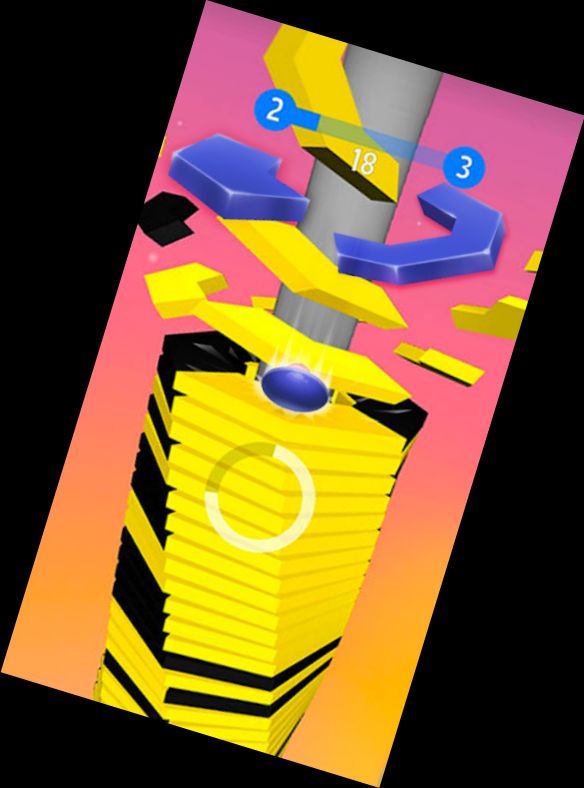 1000 Klassische Spiele online